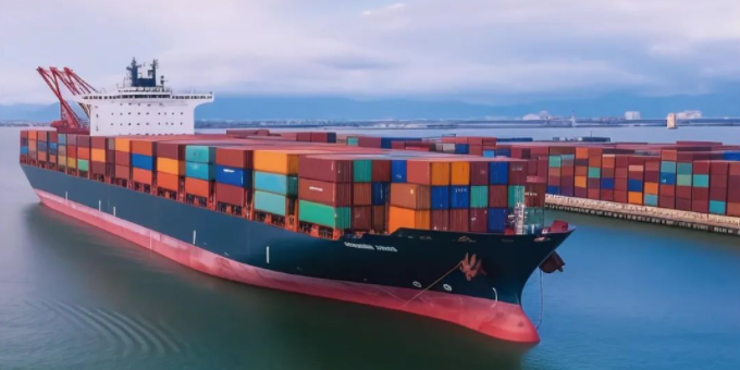 龙8头号玩家(国际集团)官方网站