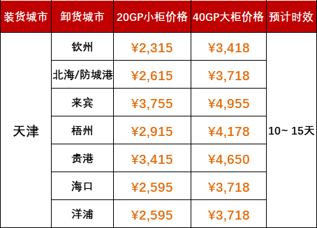 龙8头号玩家(国际集团)官方网站