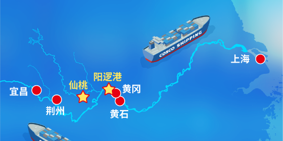 龙8头号玩家(国际集团)官方网站