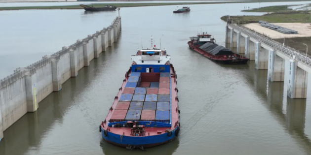 龙8头号玩家(国际集团)官方网站