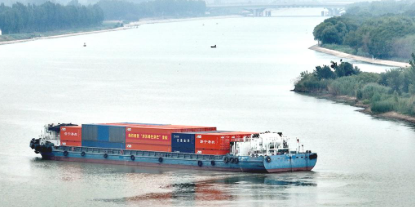 龙8头号玩家(国际集团)官方网站