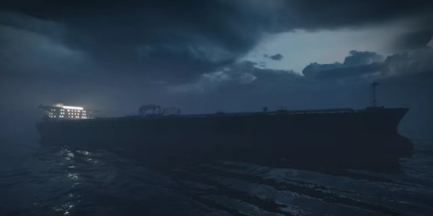 龙8头号玩家(国际集团)官方网站