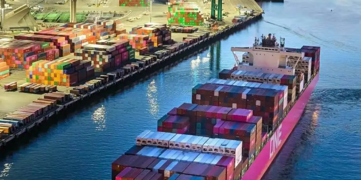 龙8头号玩家(国际集团)官方网站