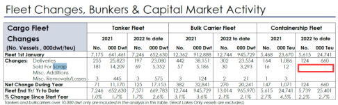 龙8头号玩家(国际集团)官方网站