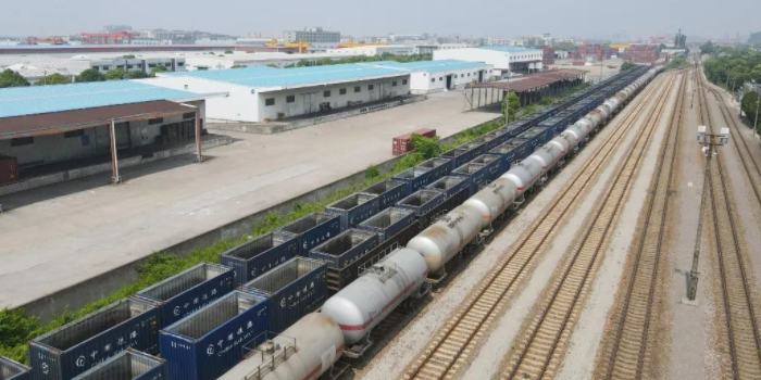 龙8头号玩家(国际集团)官方网站