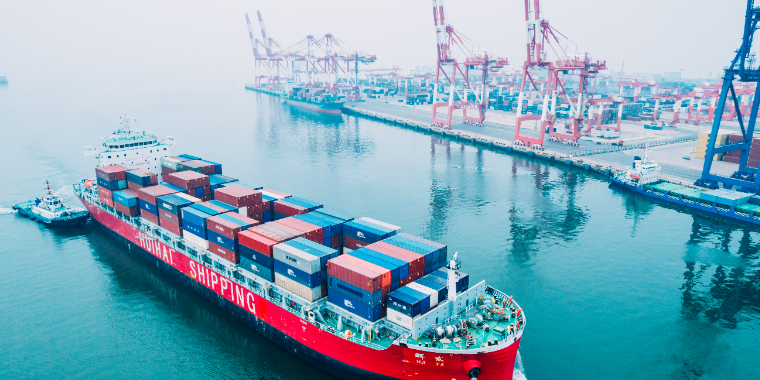 龙8头号玩家(国际集团)官方网站