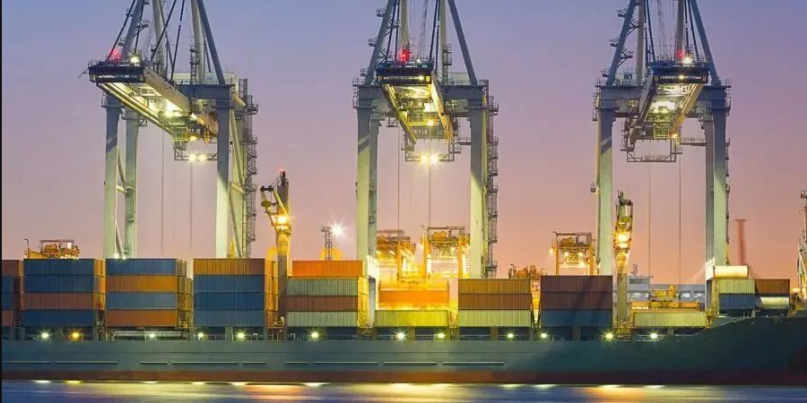 龙8头号玩家(国际集团)官方网站