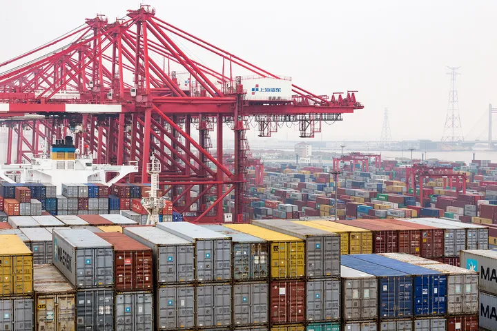 龙8头号玩家(国际集团)官方网站