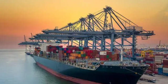 龙8头号玩家(国际集团)官方网站