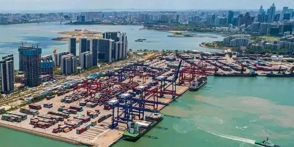 龙8头号玩家(国际集团)官方网站