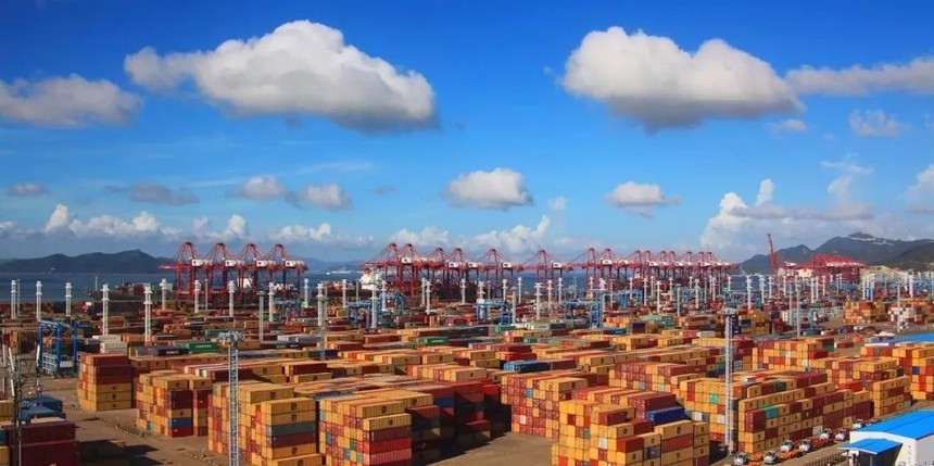 龙8头号玩家(国际集团)官方网站