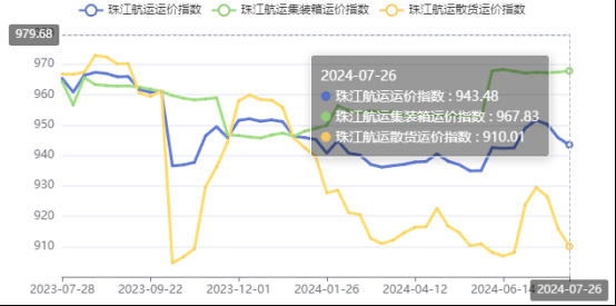 龙8头号玩家(国际集团)官方网站