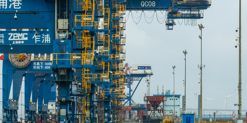 龙8头号玩家(国际集团)官方网站