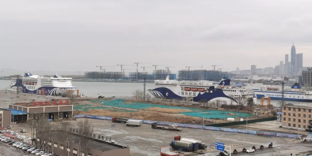 龙8头号玩家(国际集团)官方网站