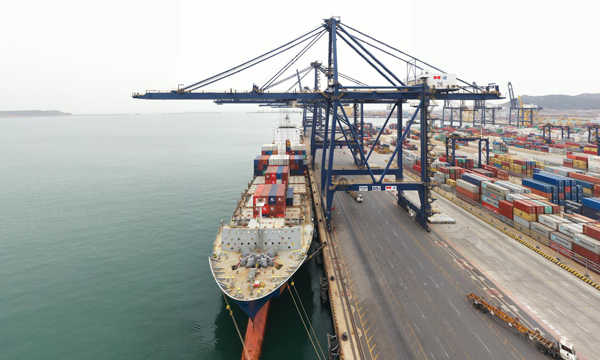 龙8头号玩家(国际集团)官方网站