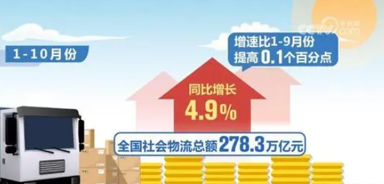 650e8416810443fea74fc69ec2c6e1a46565c1069ce10 龙8头号玩家(国际集团)官方网站