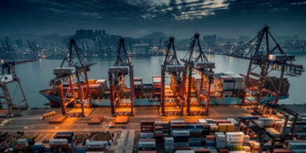 龙8头号玩家(国际集团)官方网站