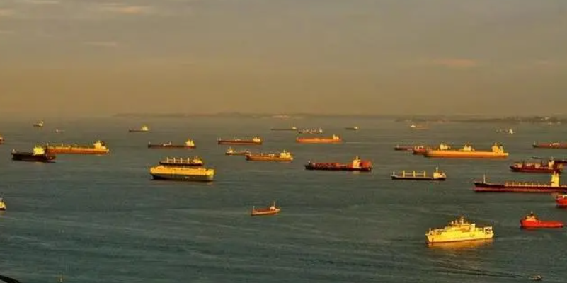 龙8头号玩家(国际集团)官方网站