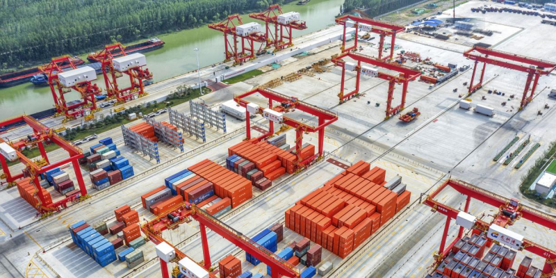 龙8头号玩家(国际集团)官方网站