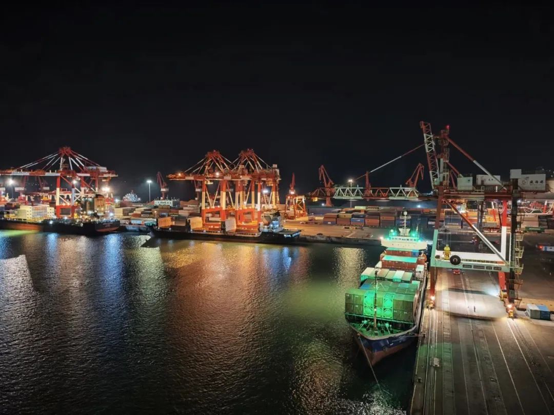 龙8头号玩家(国际集团)官方网站