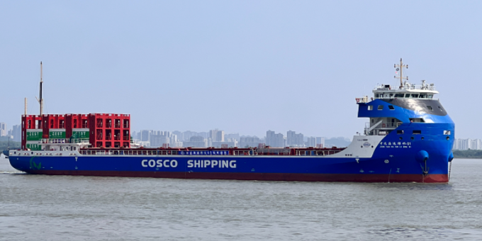 龙8头号玩家(国际集团)官方网站