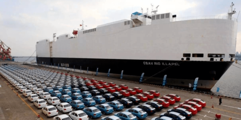 龙8头号玩家(国际集团)官方网站