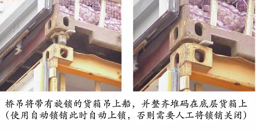 龙8头号玩家(国际集团)官方网站