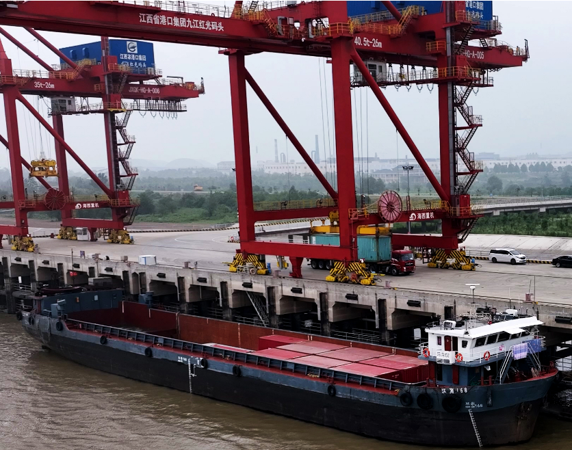 龙8头号玩家(国际集团)官方网站