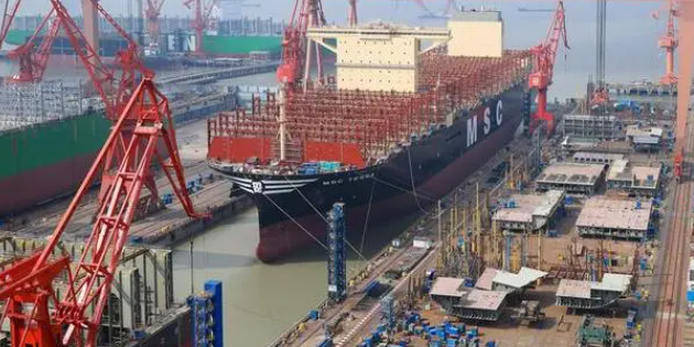 龙8头号玩家(国际集团)官方网站