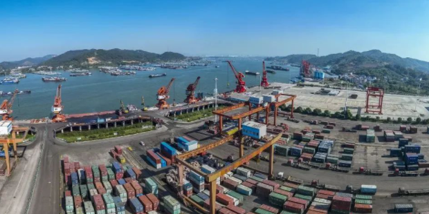 龙8头号玩家(国际集团)官方网站