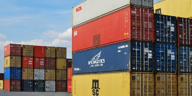 龙8头号玩家(国际集团)官方网站