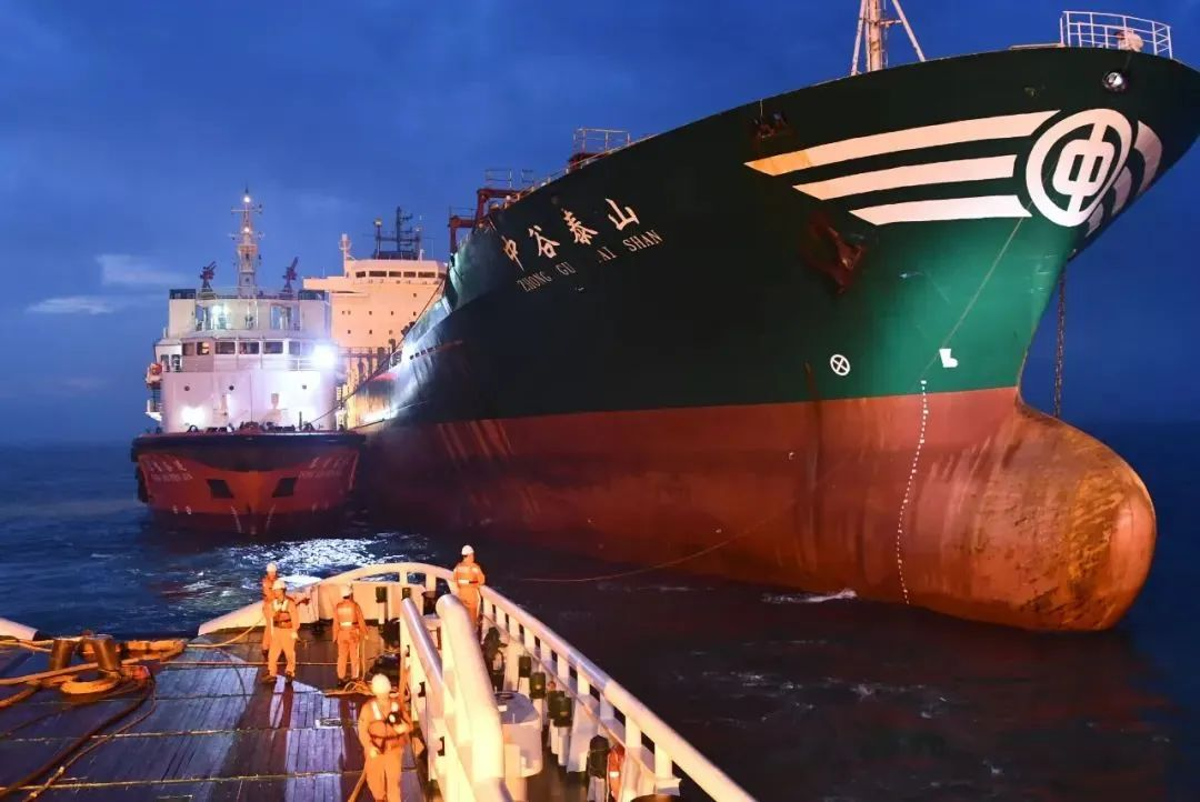 龙8头号玩家(国际集团)官方网站