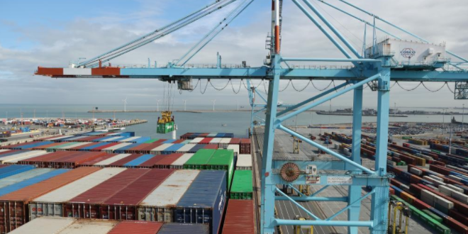 龙8头号玩家(国际集团)官方网站