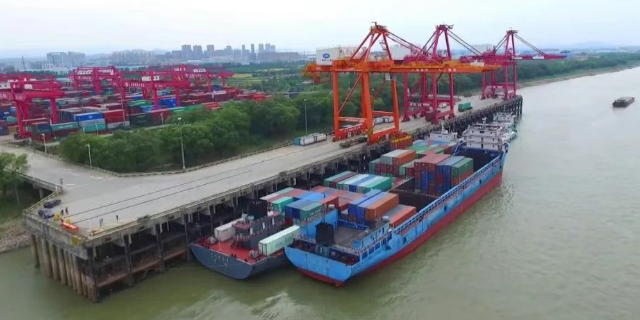 龙8头号玩家(国际集团)官方网站