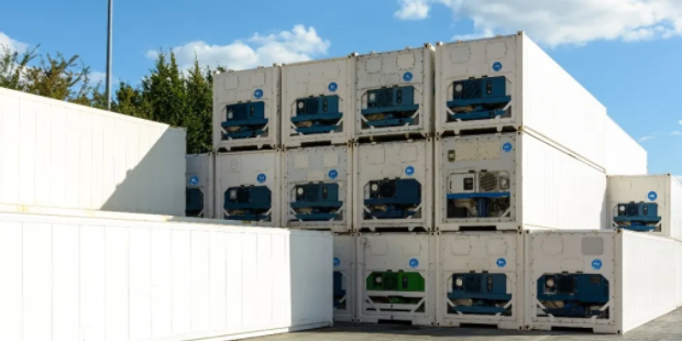 龙8头号玩家(国际集团)官方网站