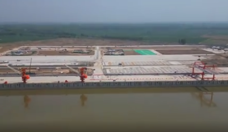 龙8头号玩家(国际集团)官方网站