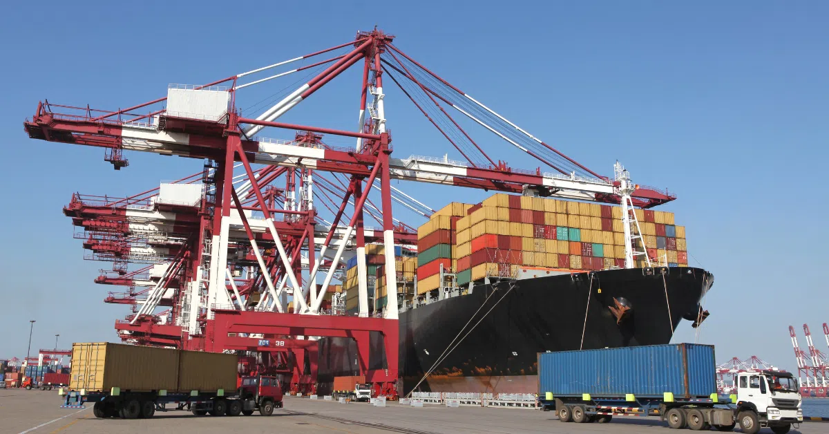 龙8头号玩家(国际集团)官方网站