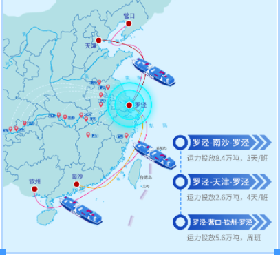 龙8头号玩家(国际集团)官方网站