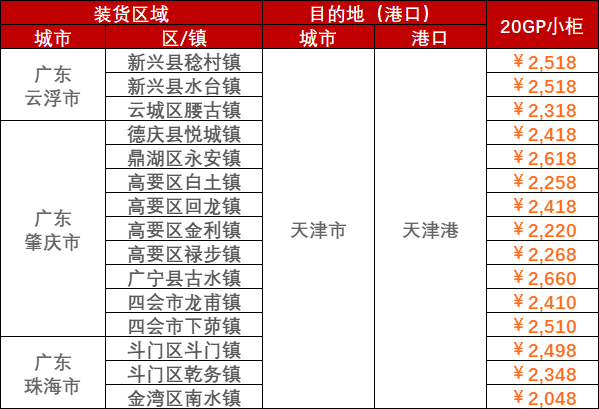 龙8头号玩家(国际集团)官方网站