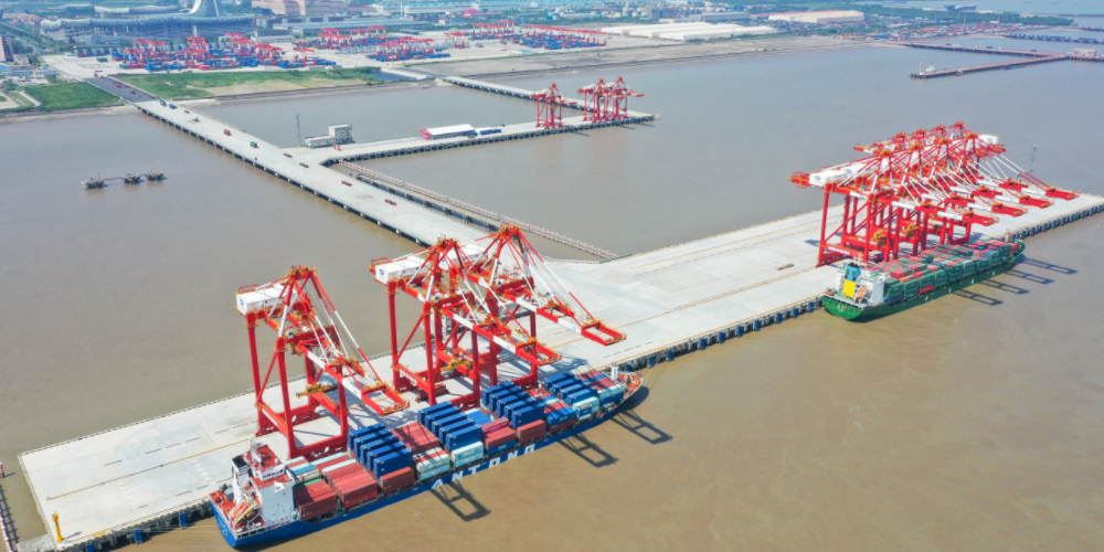 龙8头号玩家(国际集团)官方网站