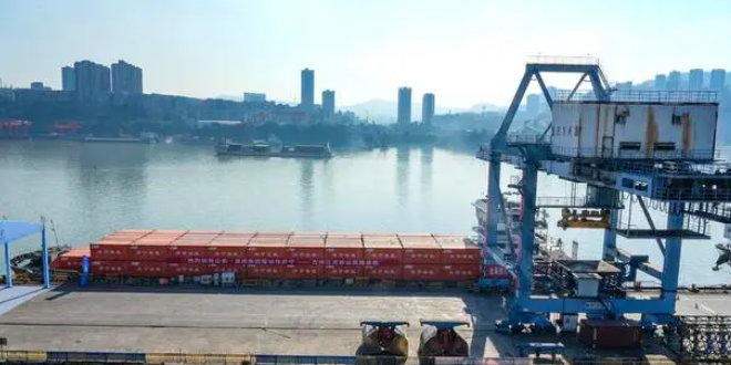 龙8头号玩家(国际集团)官方网站