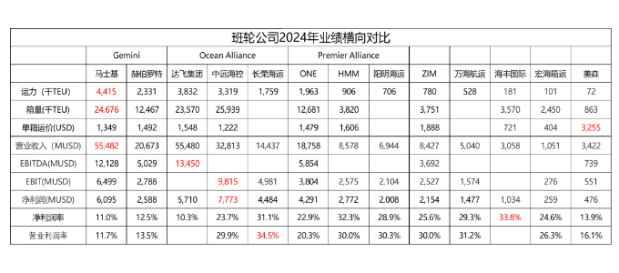 龙8头号玩家(国际集团)官方网站