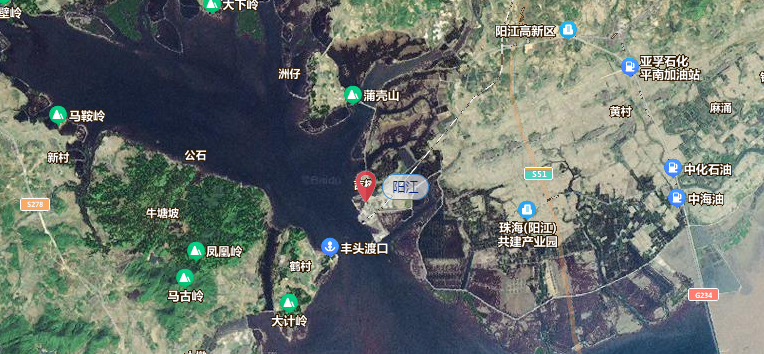 龙8头号玩家(国际集团)官方网站