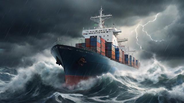 龙8头号玩家(国际集团)官方网站