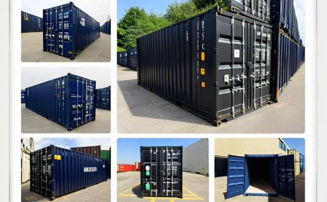 龙8头号玩家(国际集团)官方网站