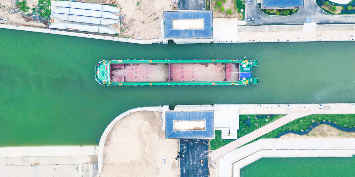 龙8头号玩家(国际集团)官方网站