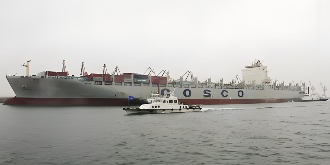 龙8头号玩家(国际集团)官方网站