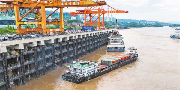 龙8头号玩家(国际集团)官方网站