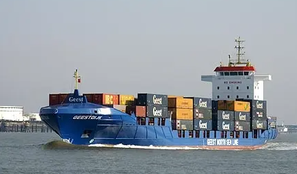 833368d068c6dc956b62d9babf01c3b663511116419e7 龙8头号玩家(国际集团)官方网站