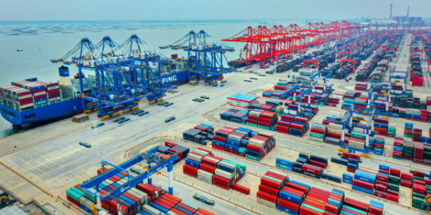 龙8头号玩家(国际集团)官方网站